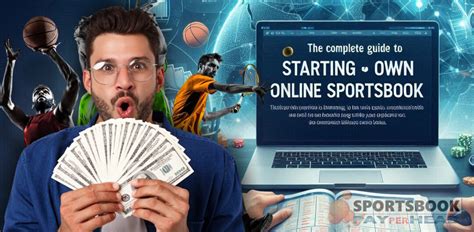 best pay per head sportsbook|The Best Pay Per Head Providers in 2022 .